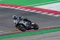 May-2024;motorbikes;no-limits;peter-wileman-photography;portimao;portugal;trackday-digital-images